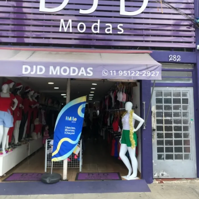 djd-modas-rua-dr-carlos-botelho-284_fachada_051220251323.webp