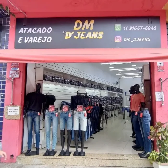 dm-djeans-rua-mendes-goncalves-319_fachada_220520251330.webp