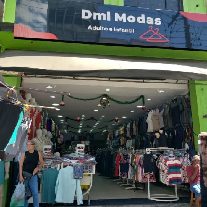 dml-modas-rua-oriente-654_fachada_161220241317.webp