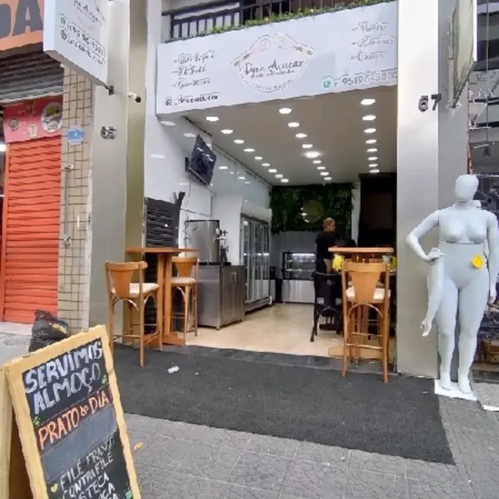 doce-acucar-rua-alexandrino-pedroso-65_fachada_280420251112.webp
