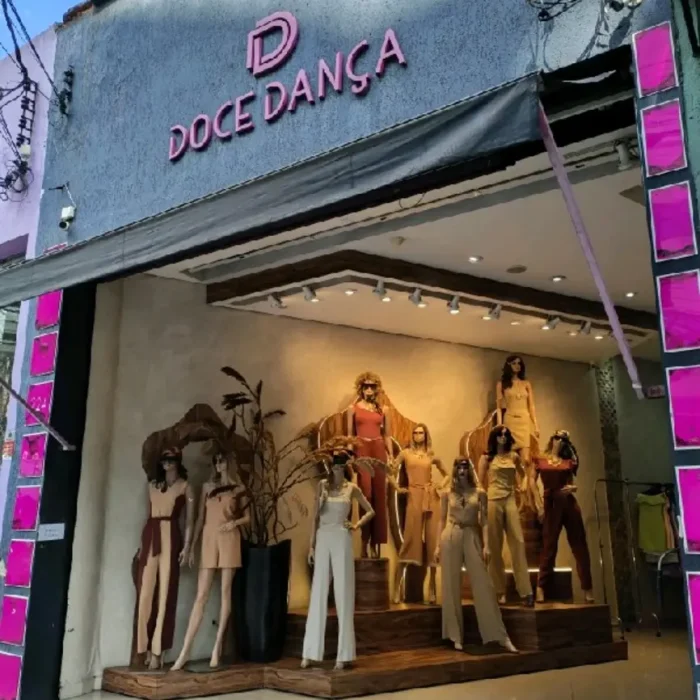 doce-danca-rua-silva-teles-224_fachada_240220251440.webp