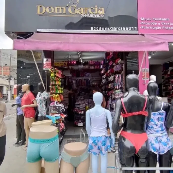dom-garcia-moda-intima-rua-alexandrino-pedroso-5_fachada_280420251045.webp