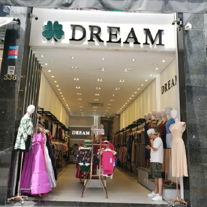 dream-rua-rodrigues-dos-santos-336_fachada_050220251325.webp