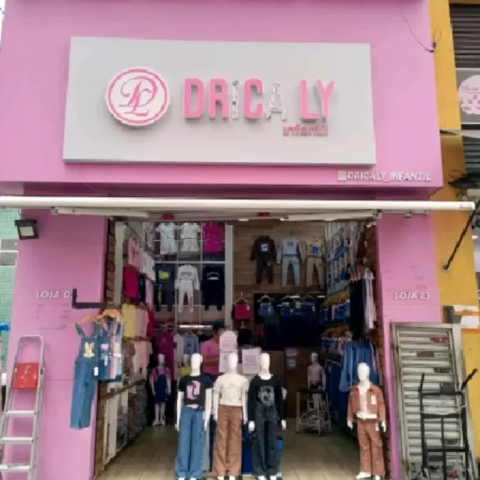 drica-ly-infantil-rua-oriente-108_fachada_200820251736.webp