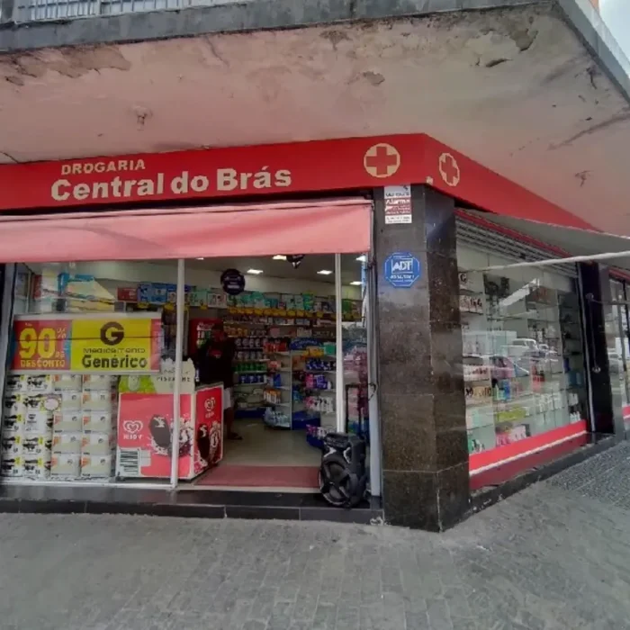 drogaria-central-do-bras-rua-doutor-ricardo-goncalves-19_fachada_140520251646.webp