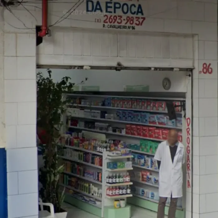 drogaria-da-epoca-rua-cavalheiro-86_fachada_020420251527.webp
