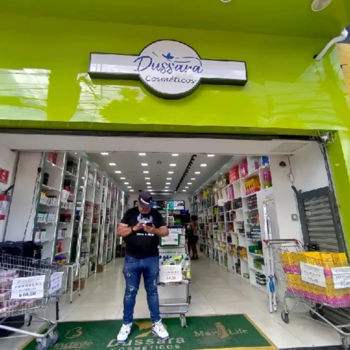 dussara-cosmeticos-rua-doutor-almeida-lima-35_fachada_020420251402.webp