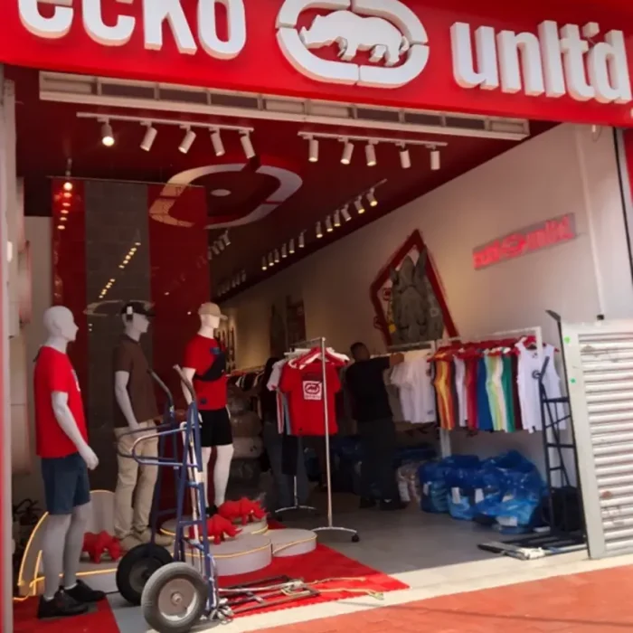 ecko-unltd-rua-joli-278_fachada_021220251513.webp