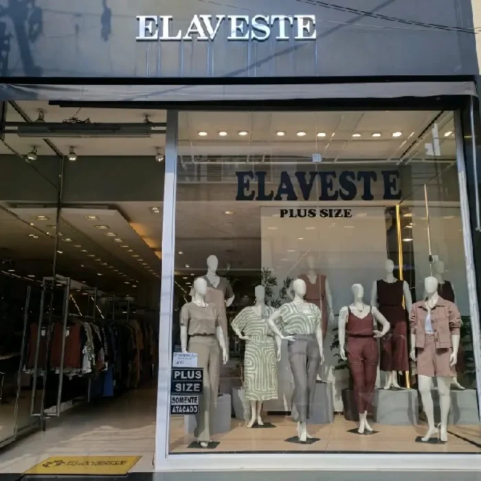 elaveste-plus-rua-casemiro-de-abreu-366_fachada_260220251517.webp