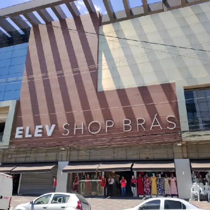 elev-shop-bras-rua-conselheiro-dantas-364_fachada_070320251226.webp