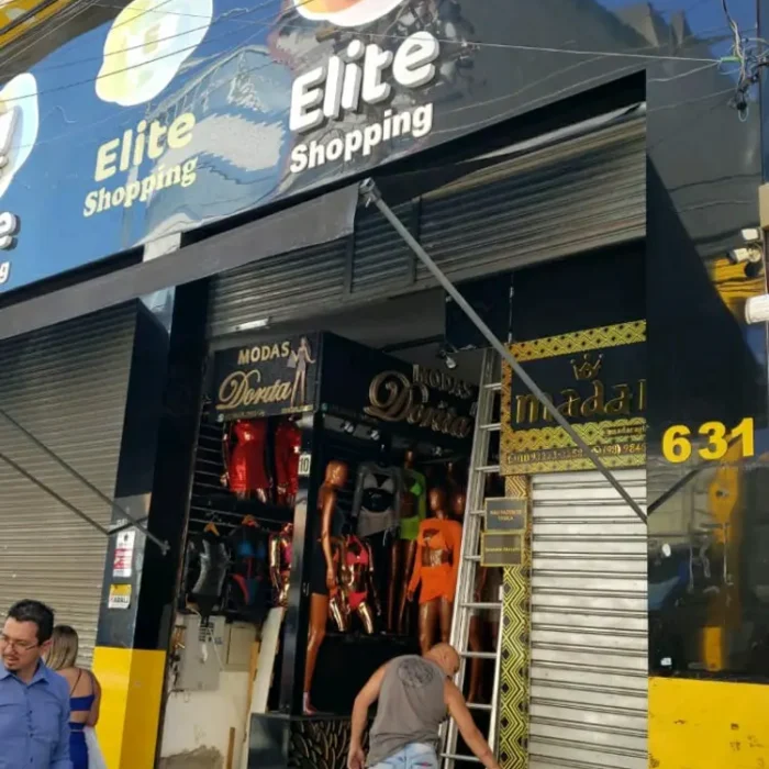 elite-shopping-rua-rodrigues-dos-santos-631_fachada_190220251109.webp