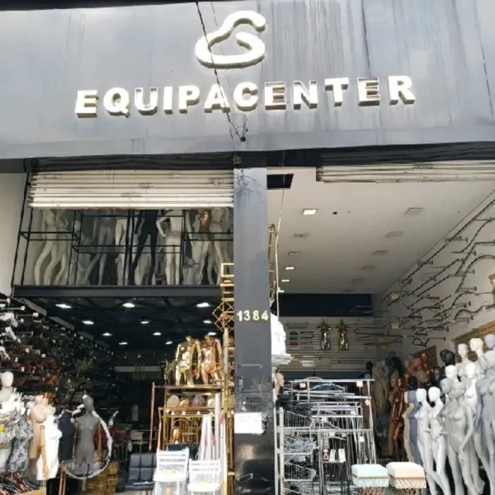equipacenter-rua-joao-teodoro-1384_fachada_230120251619.webp