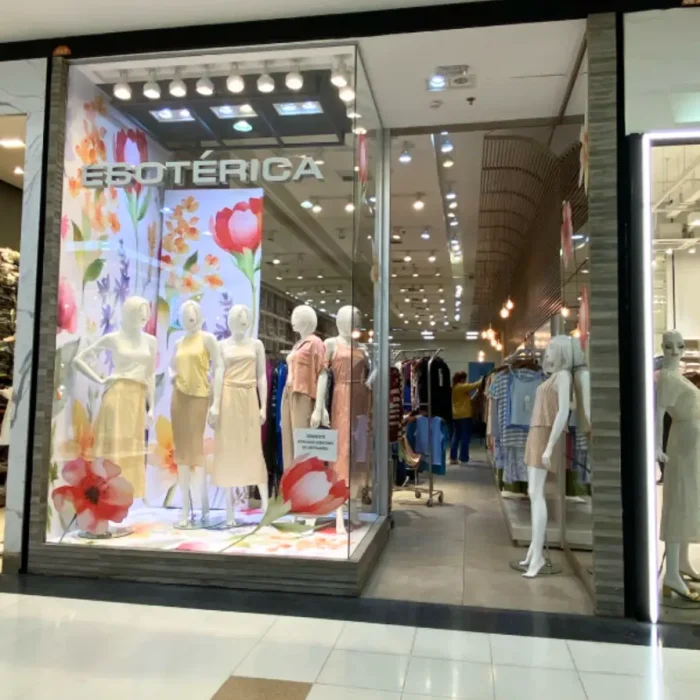esoterica-rua-barao-de-ladario-670_fachada_061020251622.webp