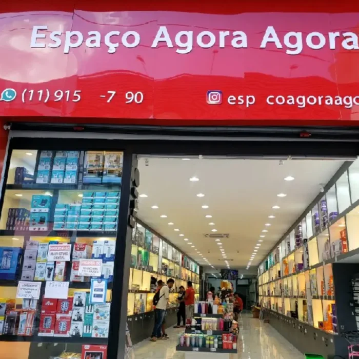 espaco-agora-agora-rua-joao-teodoro-1353_fachada_230120251642.webp