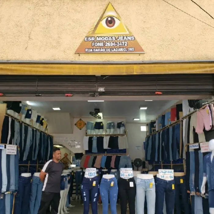 esr-modas-jeans-rua-barao-de-ladario-505_fachada_160120251412.webp