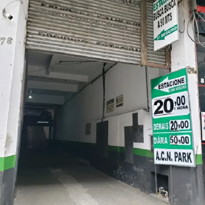estacionamento-acn-park-rua-barao-de-ladario-876_fachada_130220251319.webp