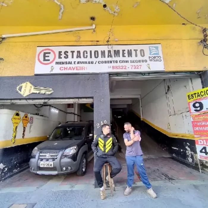 estacionamento-jbl-rua-rubino-de-oliveira-246_fachada_020620251427.webp