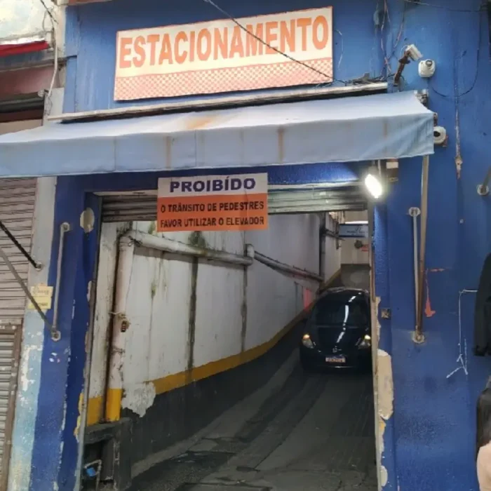 estacionamento-tupan-avenida-vautier-28_fachada_180320251521.webp