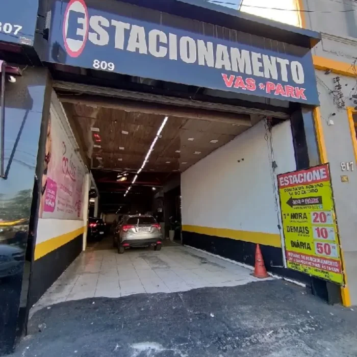 estacionamento-vas-park-rua-sao-caetano-809_fachada_170620251353.webp
