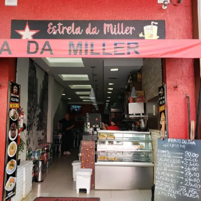 estrela-da-miller-rua-miller-465_fachada_150120251545.webp
