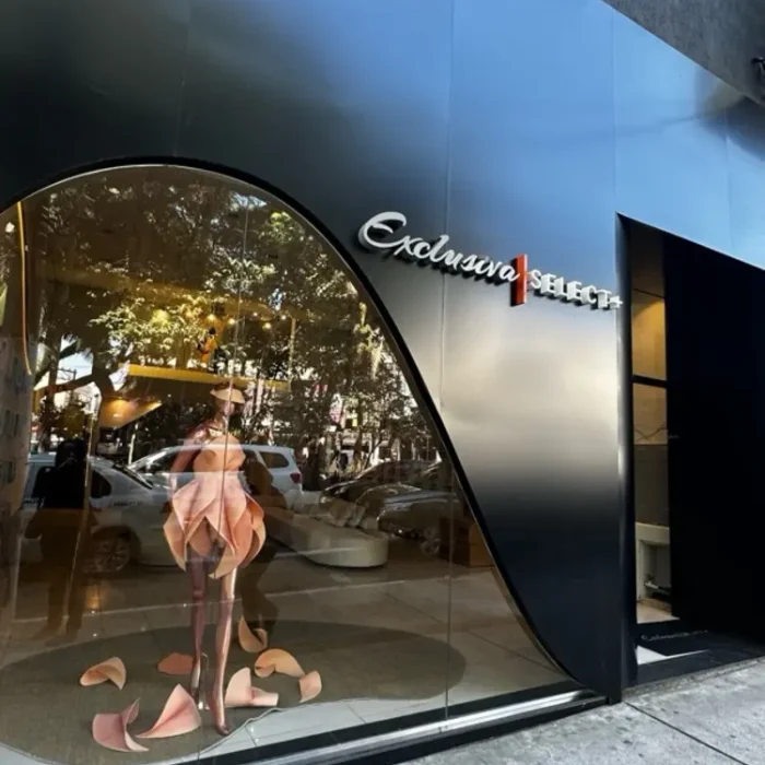 exclusiva-select-rua-joao-teodoro-1673_fachada_070720251510.webp