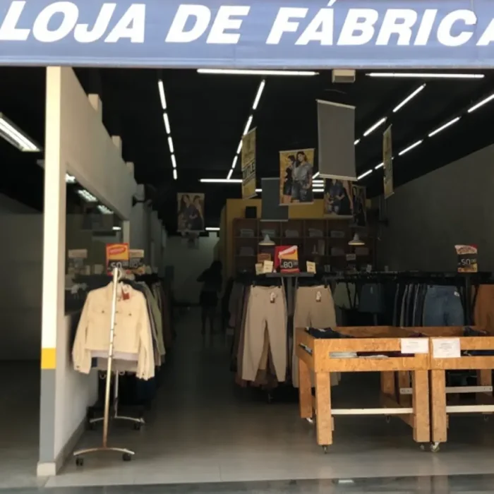 fact-jeans-outlet-rua-dr-carlos-botelho-173_fachada_051220251424.webp