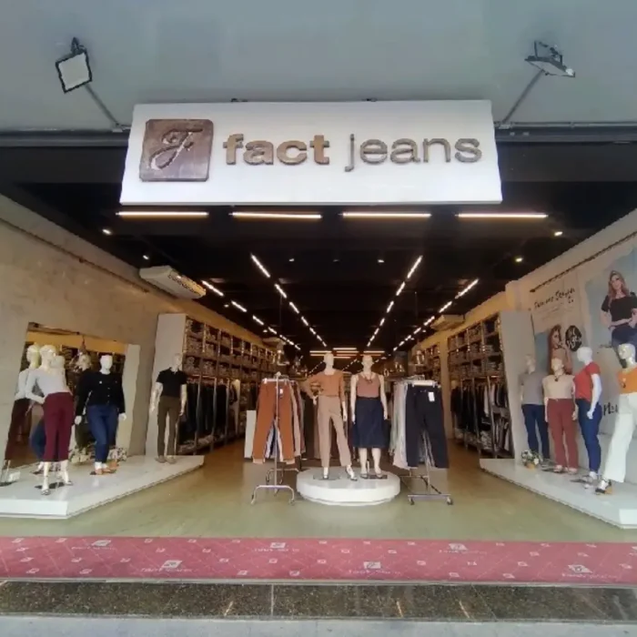 fact-jeans-rua-xavantes-589_fachada_070520251441.webp