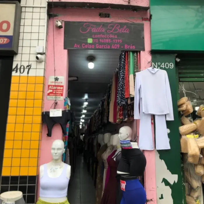 fada-bela-confeccoes-avenida-celso-garcia-409_fachada_091220251255.webp