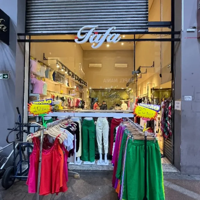 fafa-moda-rua-joao-teodoro-1476_fachada_260120261521.webp
