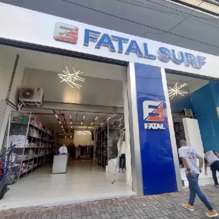fatal-surf-rua-xavantes-719_fachada_070520251351.webp