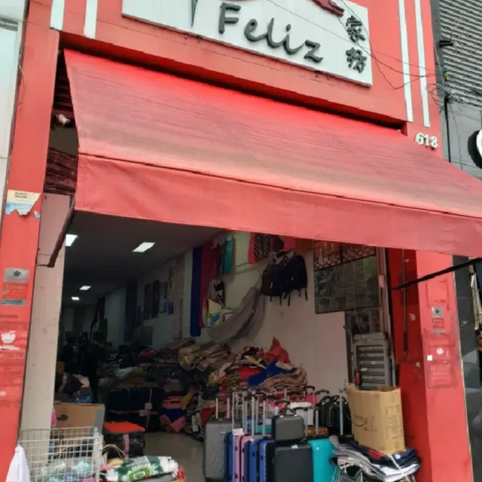 feliz-textil-rua-maria-marcolina-618_fachada_070720251607.webp