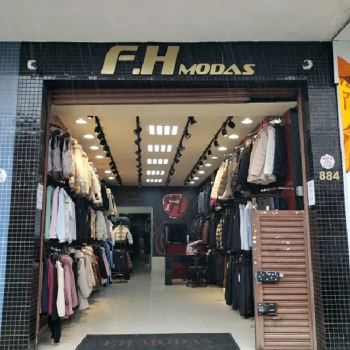 fh-modas-rua-maria-marcolina-884_fachada_070720251542.webp