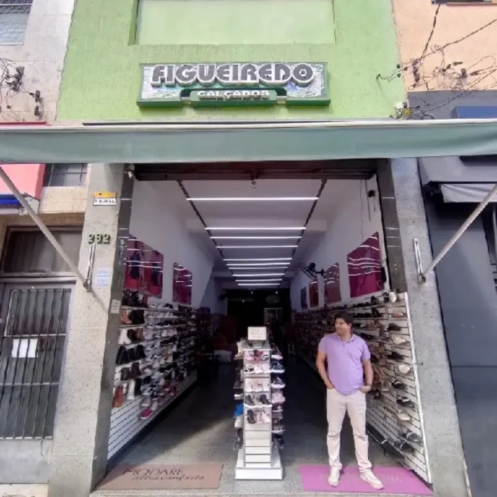 figueiredo-calcados-rua-cavalheiro-282_fachada_230520251225.webp