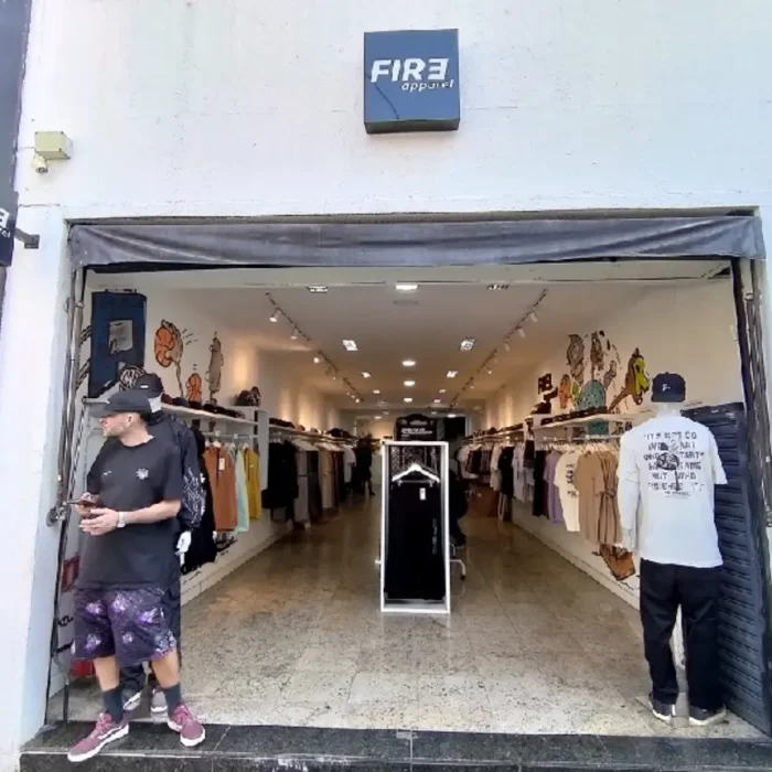 fire-apparel-rua-maria-joaquina-77_fachada_090520251150.webp