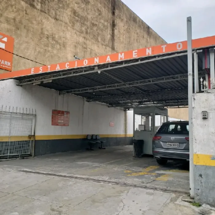 fix-park-estacionamentos-rua-miller-572_fachada_070720251508.webp