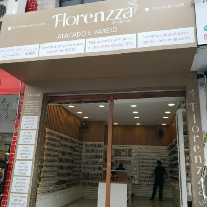 florenzza-semijoias-rua-rodrigues-dos-santos-428_fachada_140220251157.webp