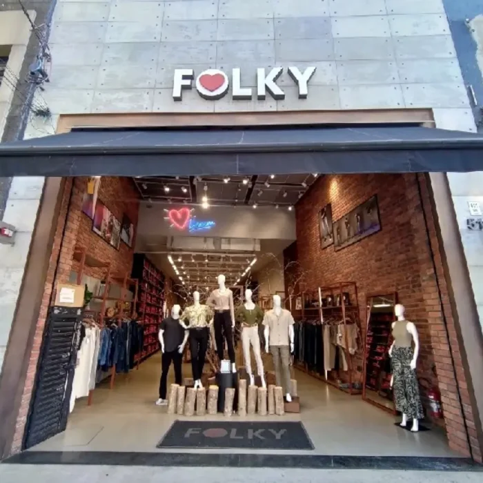 folky-codigo-11-rua-xavantes-511_fachada_060520251158.webp