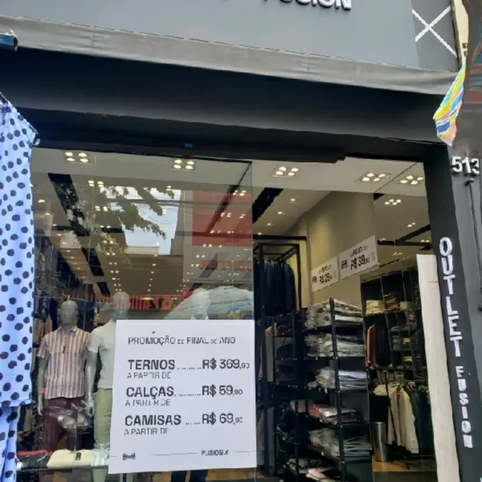 fusion-outlet-rua-oriente-513_fachada_191220241115.webp