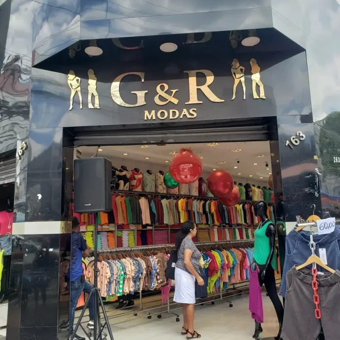 g-e-r-modas-rua-oriente-163_fachada_131220241135.webp