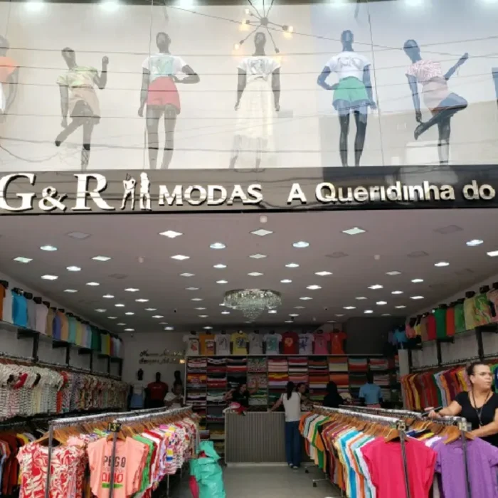 g-e-r-modas-rua-rodrigues-dos-santos-436_fachada_050220251008.webp