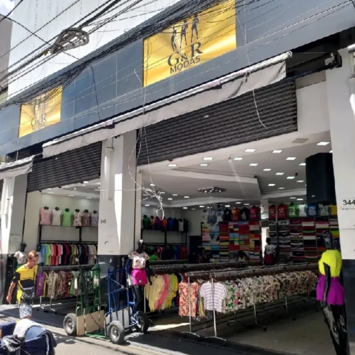 g-e-r-modas-rua-tiers-344_fachada_120320251338.webp