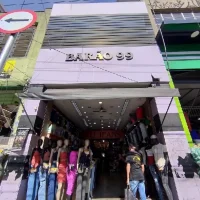 galeria-barao-99-rua-barao-de-ladario-99_fachada_010420250948.webp