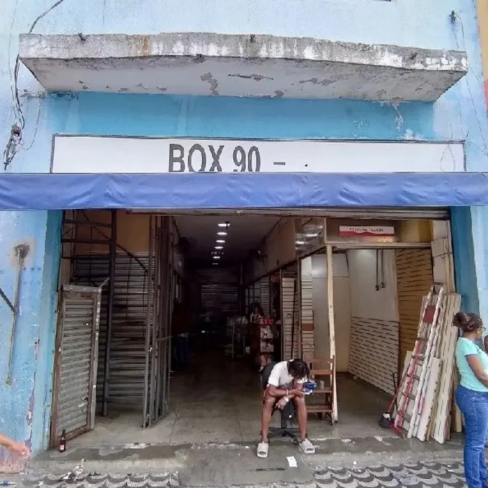 galeria-box-90-rua-joaquim-nabuco-90_fachada_190520251446.webp