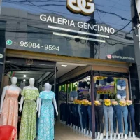 galeria-genciano-rua-rodrigues-dos-santos-130_fachada_050220251231.webp