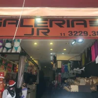 galeria-jr-rua-julio-ribeiro-30_fachada_201220241227.webp