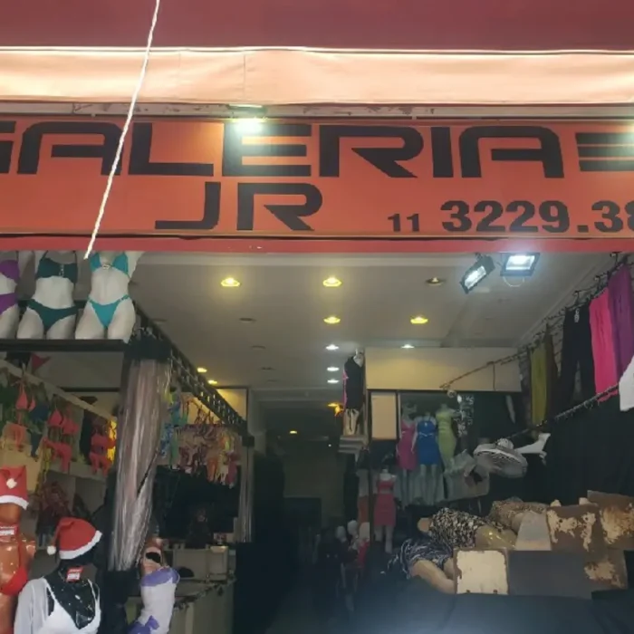 galeria-jr-rua-julio-ribeiro-30_fachada_201220241227.webp