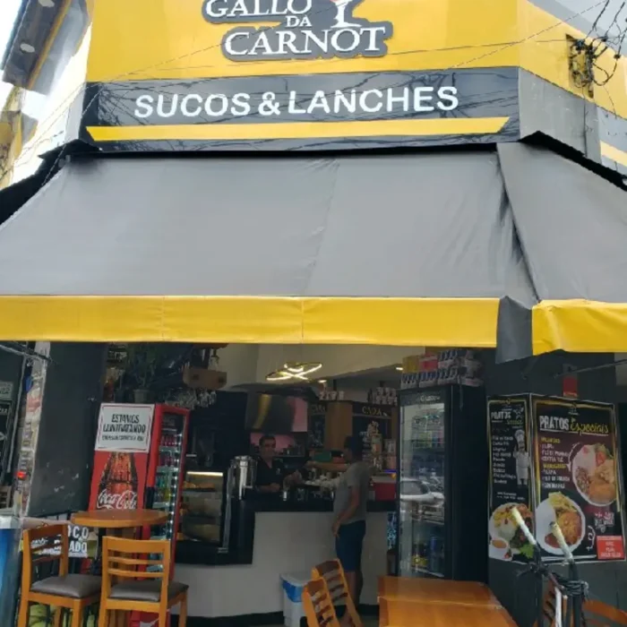 gallo-da-carnot-rua-joao-teodoro-943_fachada_240120251221.webp