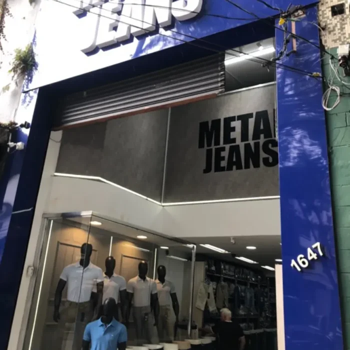 gata-jeans-rua-joao-teodoro-1647_fachada_070720251512.webp