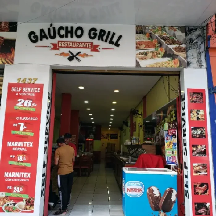 gaucho-grill-rua-joao-teodoro-1437_fachada_220120251622.webp