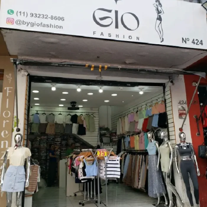 gio-fashion-rua-rodrigues-dos-santos-424_fachada_050220251010.webp